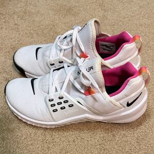 Women’s Nike Metcons